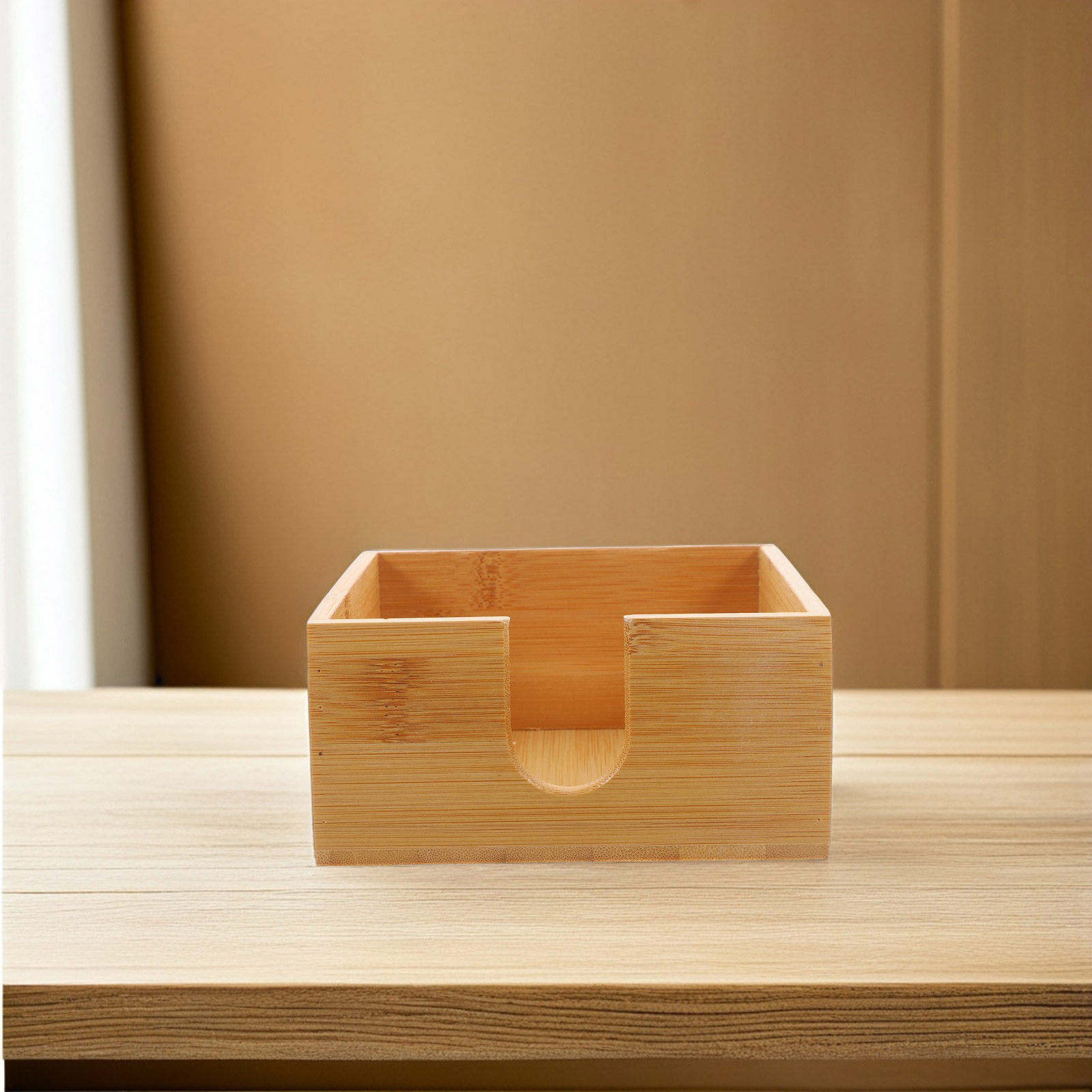 1Pcs Bamboo Tissue Case Sustai - Sustainable Living Spaces review and price