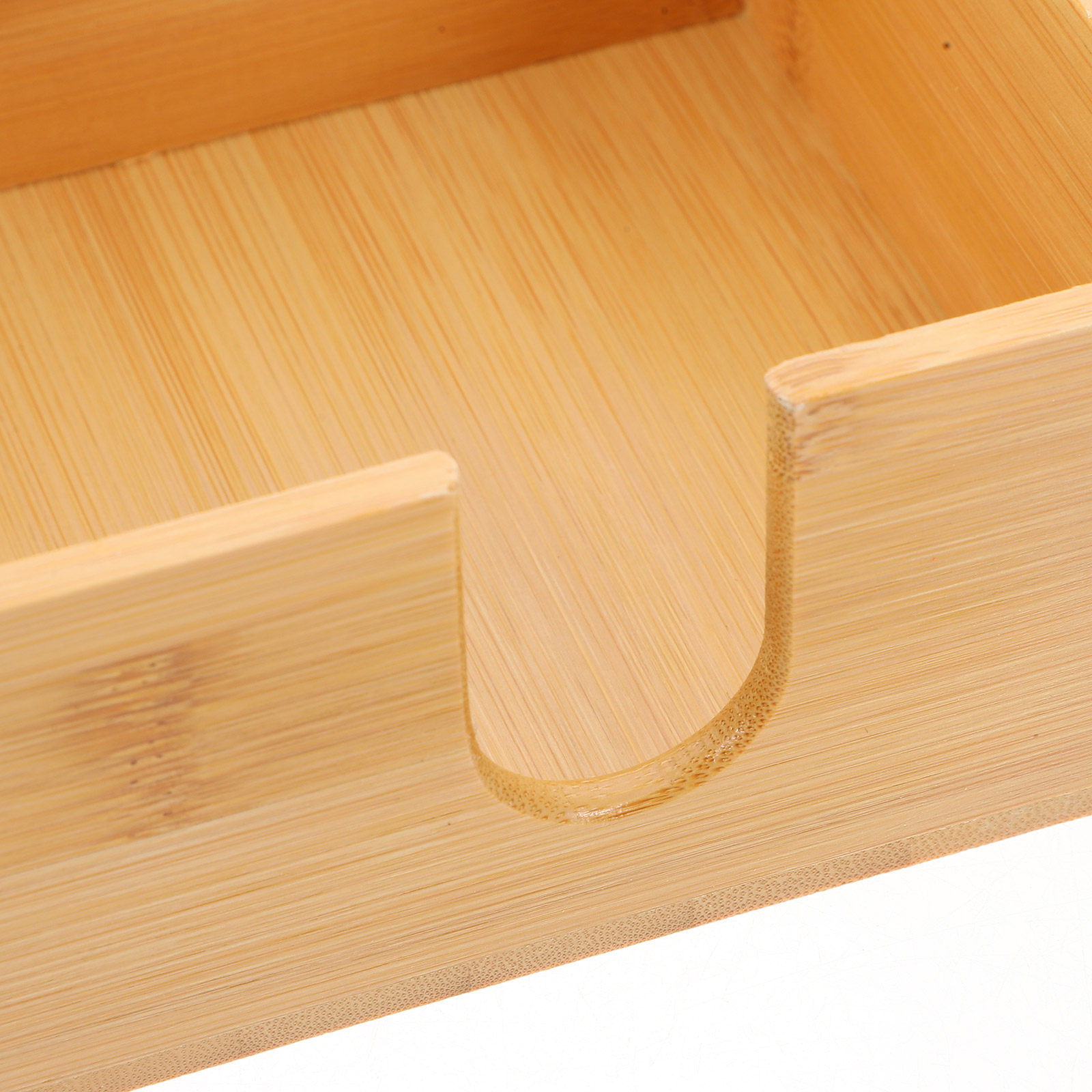 1Pcs Bamboo Tissue Case Sustai - Sustainable Living Spaces review and price