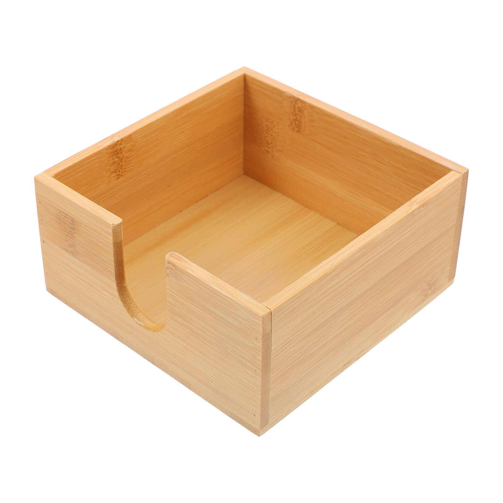 1Pcs Bamboo Tissue Case Sustai - Sustainable Living Spaces review and price
