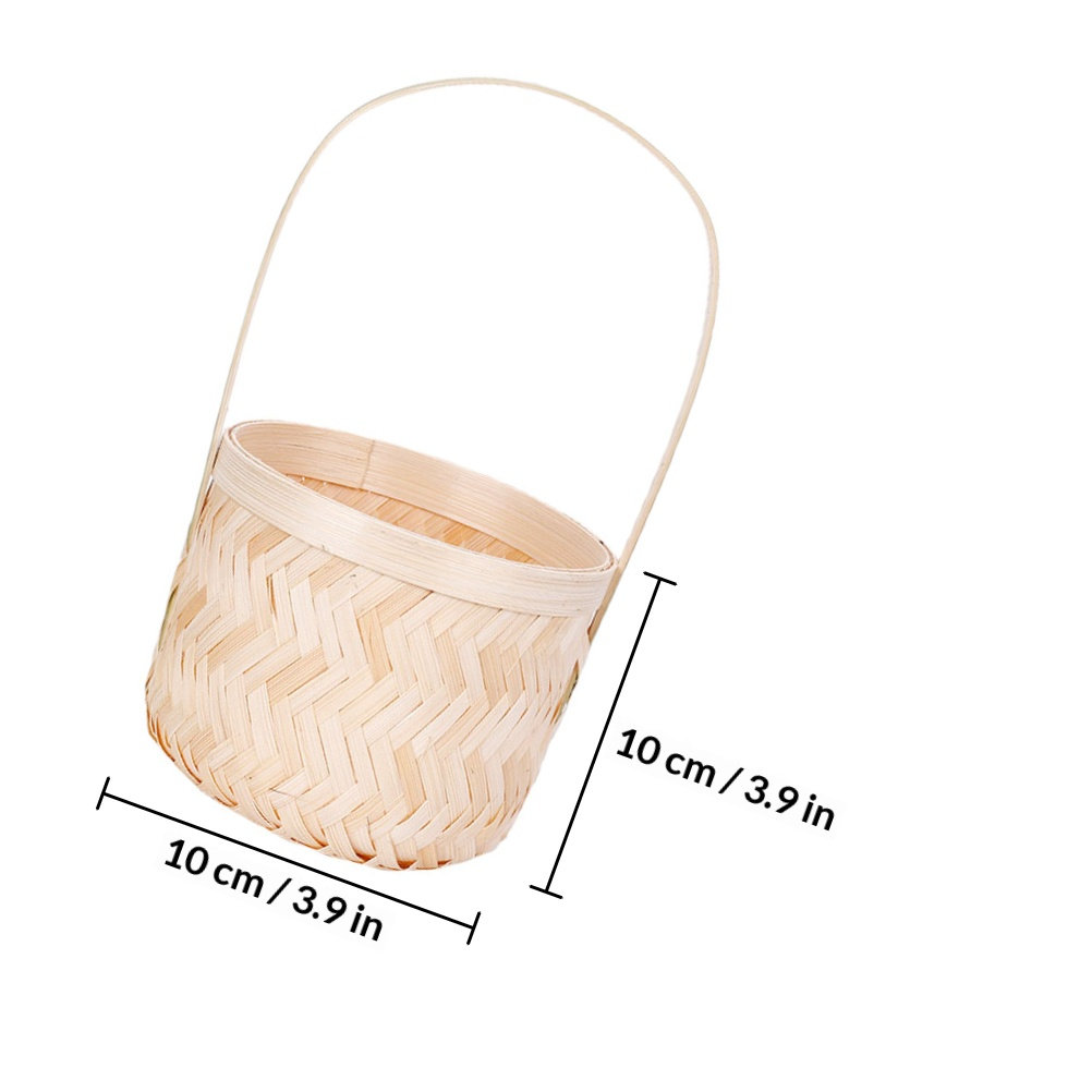 2Pcs Sustainable Bamboo Decora - Sustainable Living Usa review and price