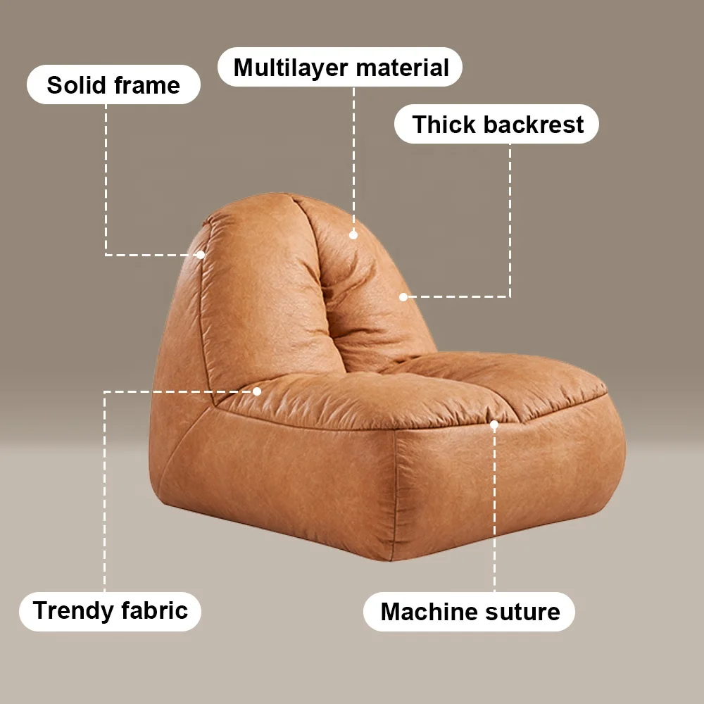 Sustainable use of compression - Sustainable Living Spaces review and price