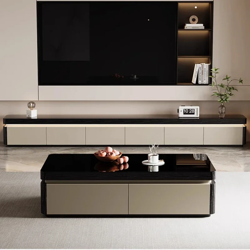 TAO Elegant Space Saving TV St - Sustainable Living Spaces review and price