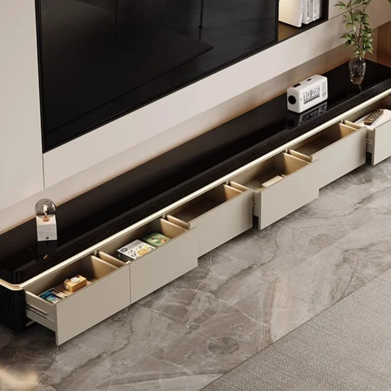 TAO Elegant Space Saving TV St - Sustainable Living Spaces review and price