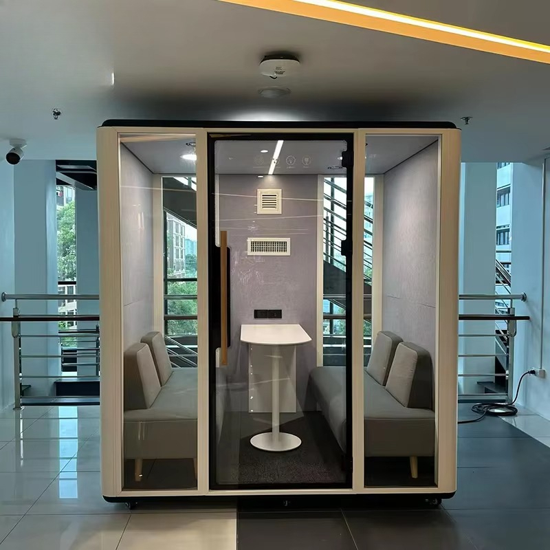 Smart Green Eco Friendly Conta - Sustainable Living Spaces review and price