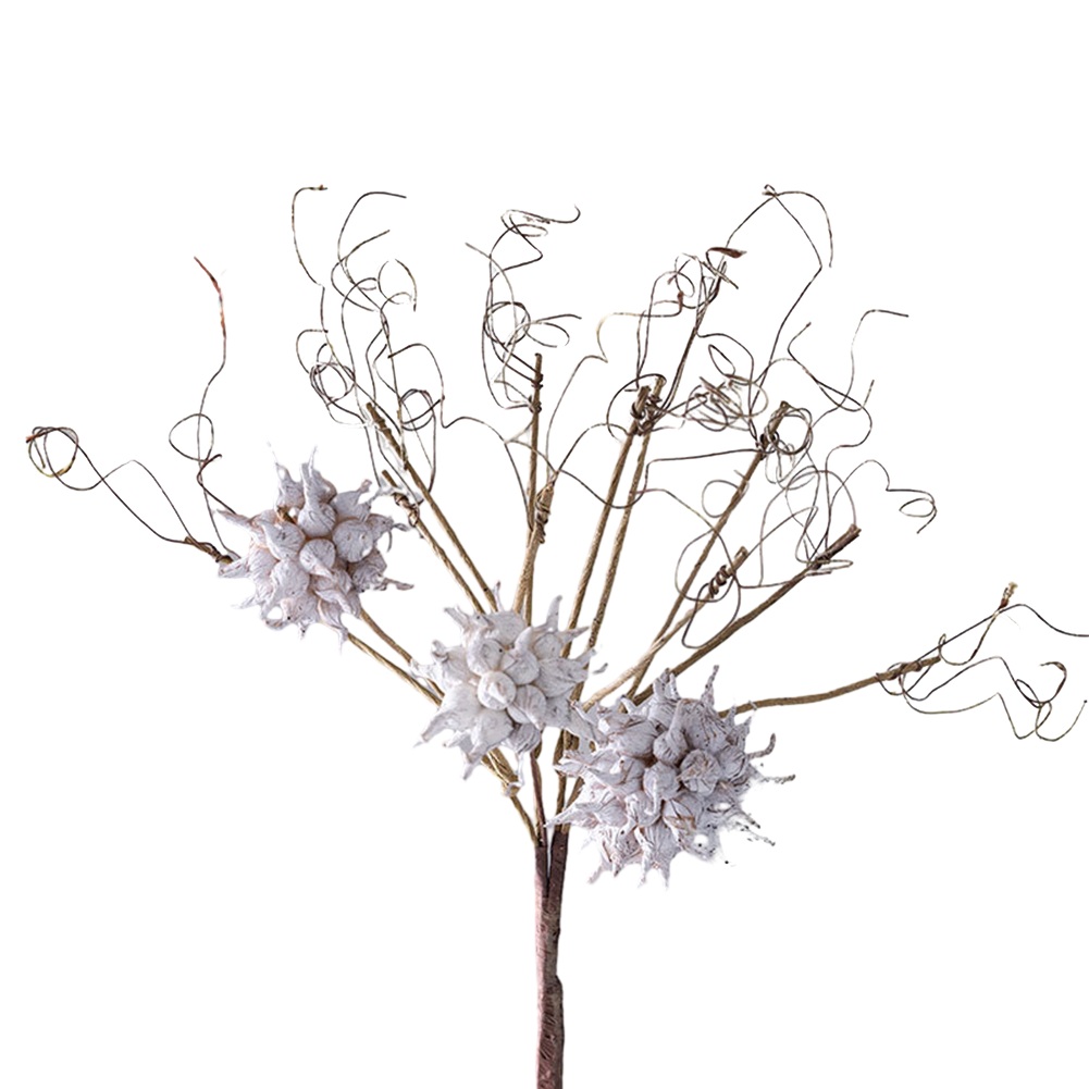 Flowers Artificial Plant Weddi - Sustainable Living Usa review and price
