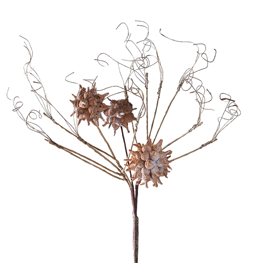 Flowers Artificial Plant Weddi - Sustainable Living Usa review and price