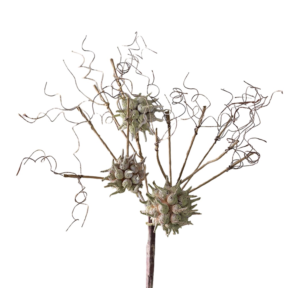 Flowers Artificial Plant Weddi - Sustainable Living Usa review and price