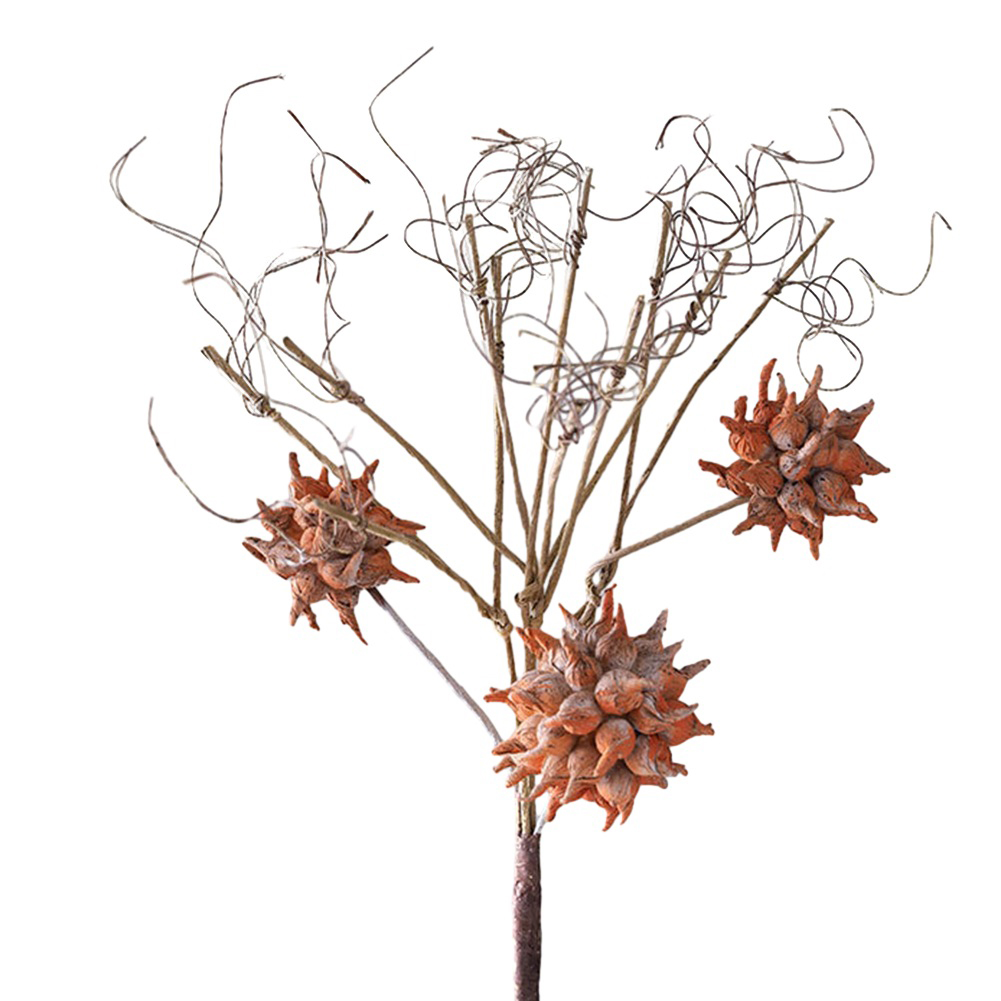 Flowers Artificial Plant Weddi - Sustainable Living Usa review and price