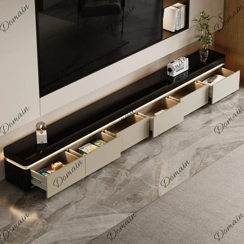 Elegant Space Saving TV Stand  - Sustainable Living Usa review and price
