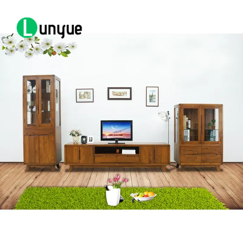 Scandinavian Contemporary Sust - Sustainable Living Usa review and price