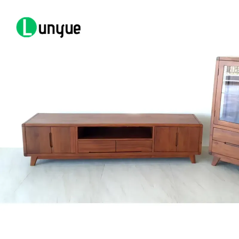 Scandinavian Contemporary Sust - Sustainable Living Usa review and price