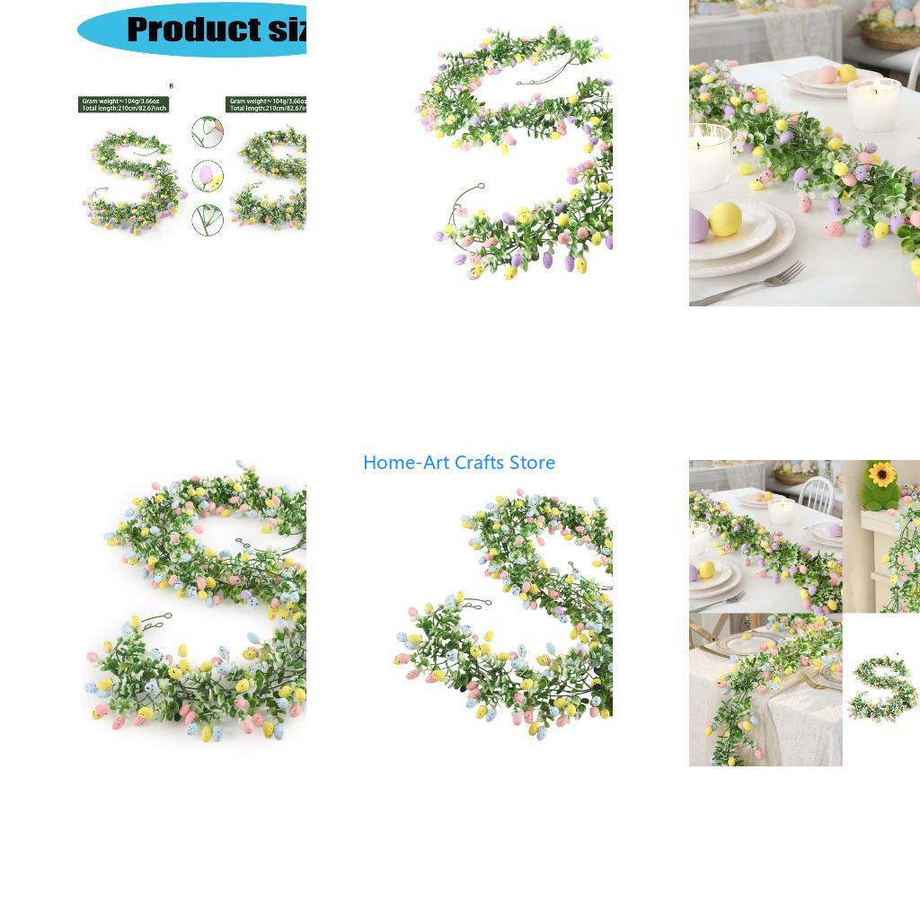 Y3NA User Friendly Resin Easte - Sustainable Living Spaces review and price