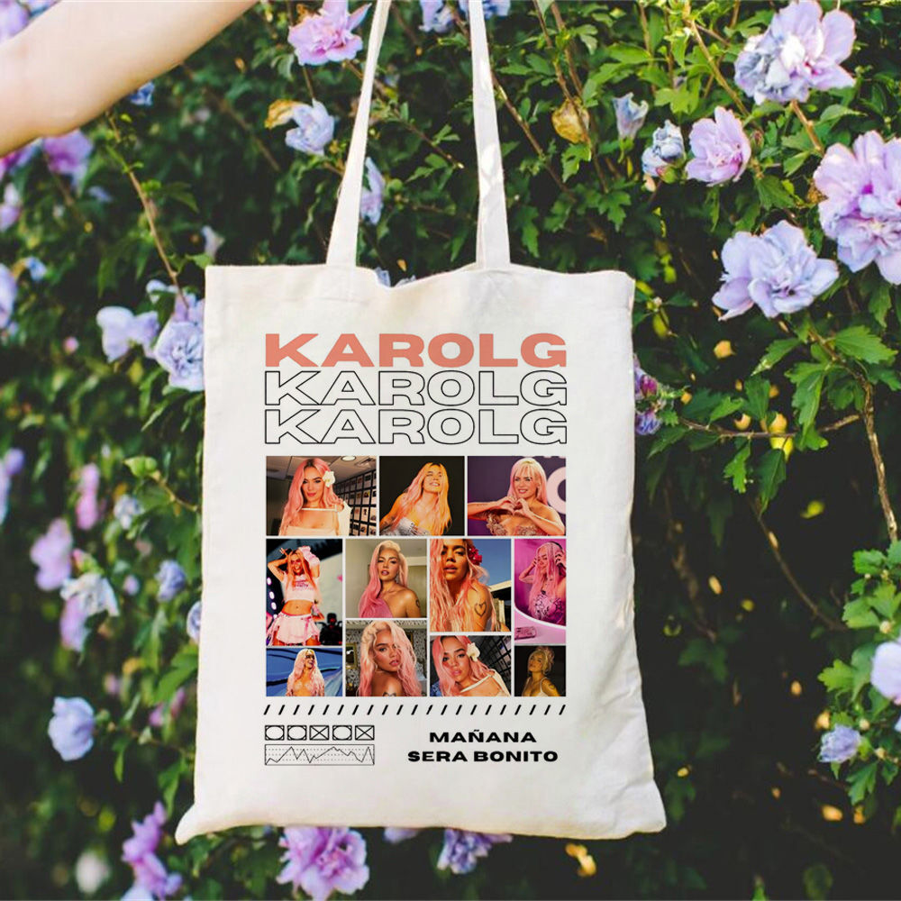 Karol g shoulder  Sustainable  - Sustainable Living Usa review and price