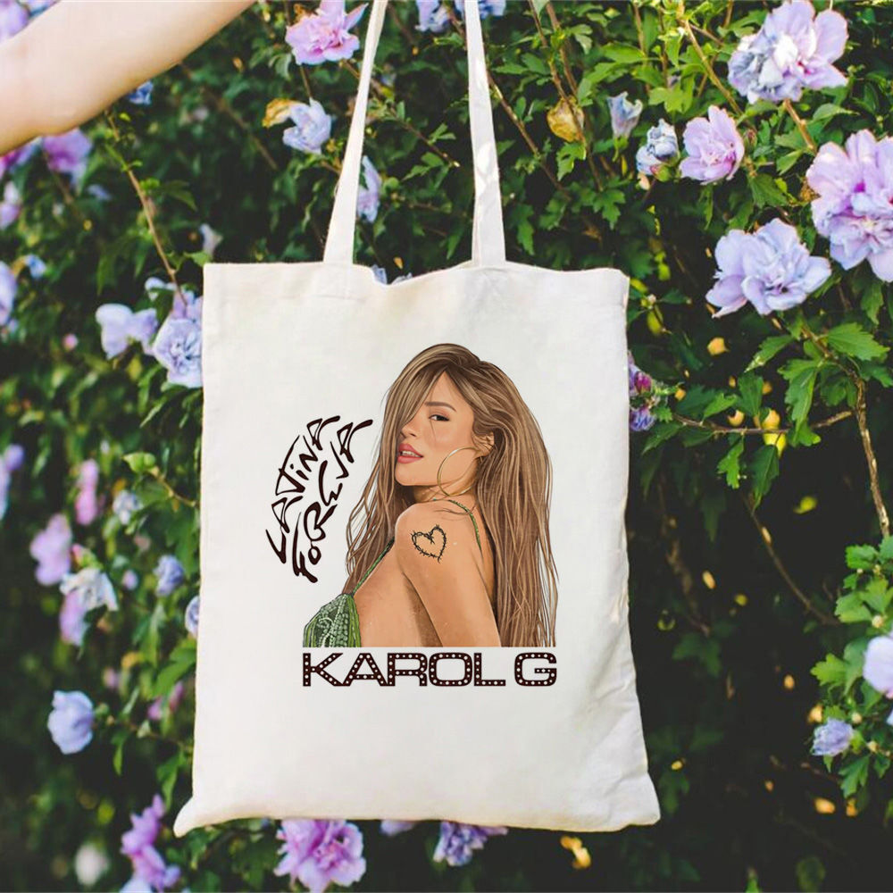 Karol g shoulder  Sustainable  - Sustainable Living Usa review and price