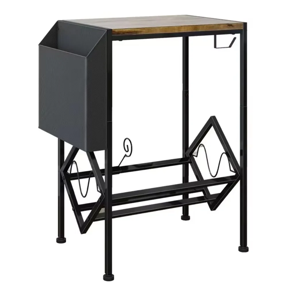 Modern Style Non-folding Gloss - Sustainable Living Usa review and price