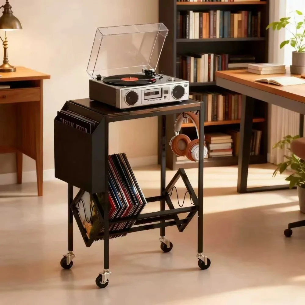 Modern Style Non-folding Gloss - Sustainable Living Usa review and price